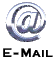 E-Mail schicken
